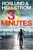 Three Minutes