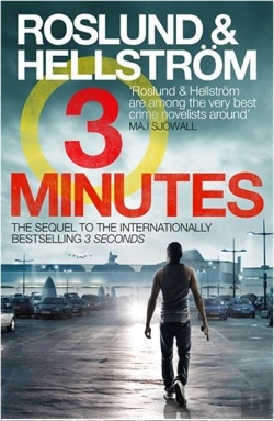Bertrand.pt - Three Minutes