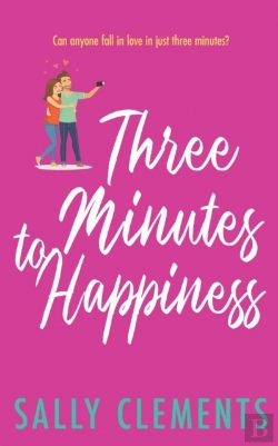 Bertrand.pt - Three Minutes To Happiness
