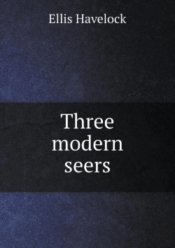 Bertrand.pt - Three Modern Seers