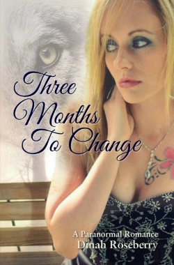 Bertrand.pt - Three Months To Change