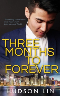 Bertrand.pt - Three Months To Forever
