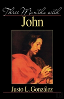 Bertrand.pt - Three Months With John