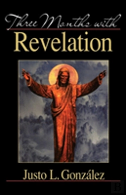 Bertrand.pt - Three Months With Revelation
