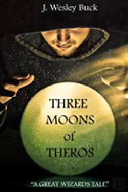 Bertrand.pt - Three Moons Of Theros