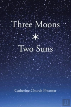 Bertrand.pt - Three Moons   Two Suns