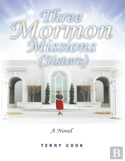 Bertrand.pt - Three Mormon Missions (Sisters)