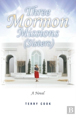 Bertrand.pt - Three Mormon Missions (Sisters)