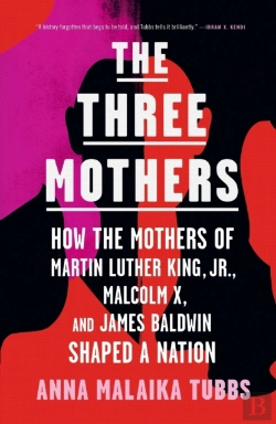Bertrand.pt - Three Mothers