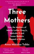 Three Mothers