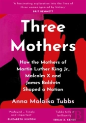 Three Mothers