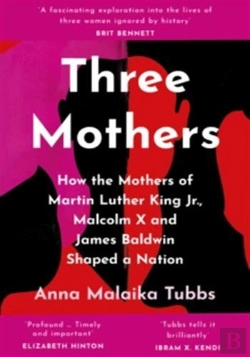 Bertrand.pt - Three Mothers