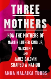 Three Mothers