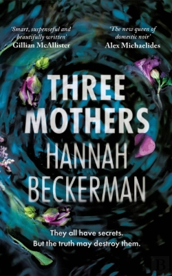 Bertrand.pt - Three Mothers