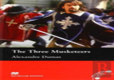 Three Musketeers Beginner