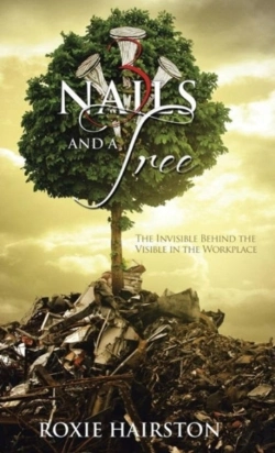 Bertrand.pt - Three Nails And A Tree