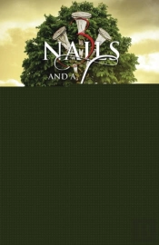 Three Nails And A Tree