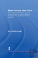 Three Nations, One Place