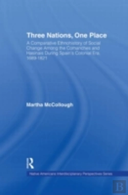 Bertrand.pt - Three Nations, One Place