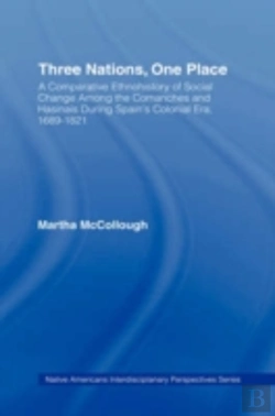Bertrand.pt - Three Nations, One Place