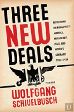 Bertrand.pt - Three New Deals