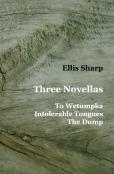 Three Novellas
