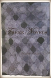 Three Novels