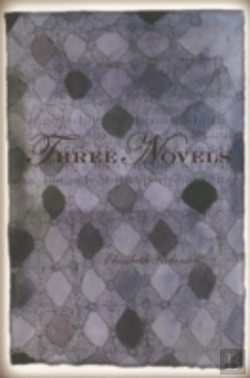 Bertrand.pt - Three Novels