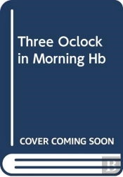 Three Oclock In Morning Hb