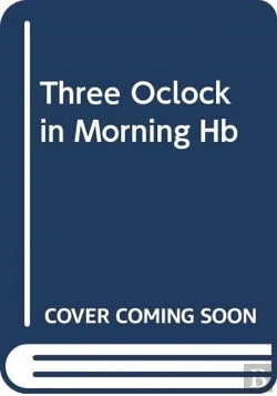Bertrand.pt - Three Oclock In Morning Hb