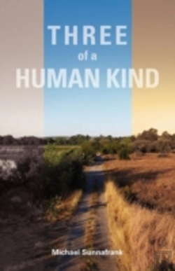 Bertrand.pt - Three Of A Human Kind