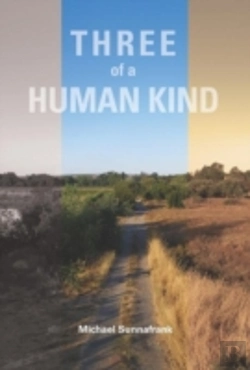 Bertrand.pt - Three Of A Human Kind