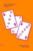 Three Of Queers
