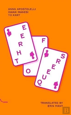 Bertrand.pt - Three Of Queers