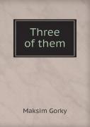 Three Of Them