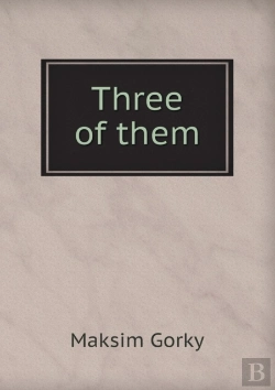 Bertrand.pt - Three Of Them
