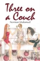Three On A Couch