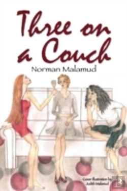 Bertrand.pt - Three On A Couch