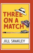 Three On A Match