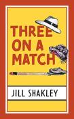 Three On A Match