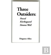 Three Outsiders