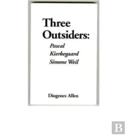 Bertrand.pt - Three Outsiders