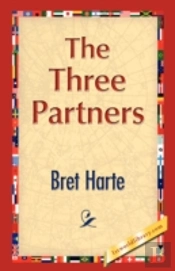 Three Partners