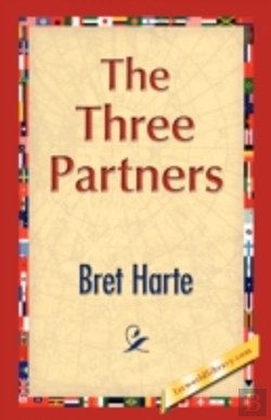 Bertrand.pt - Three Partners