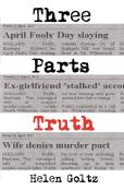 Three Parts Truth