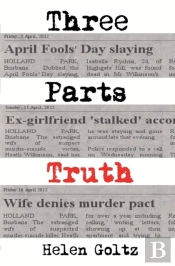 Three Parts Truth
