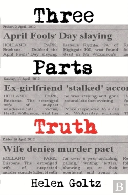Bertrand.pt - Three Parts Truth