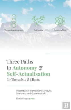 Bertrand.pt - Three Paths To Autonomy And Self-Actualisation