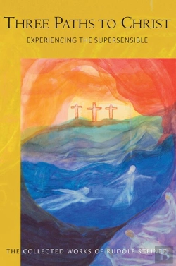 Bertrand.pt - Three Paths To Christ