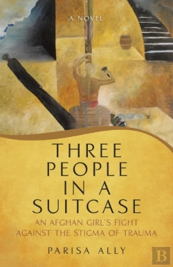 Bertrand.pt - Three People In A Suitcase